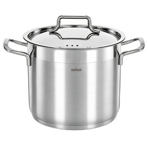 Hrnec ANETT s poklicí 8,1 l