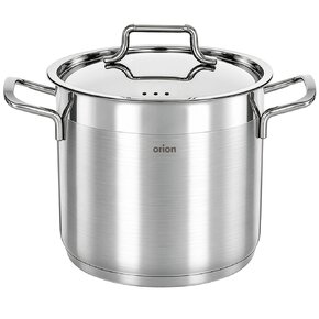 Hrnec ANETT s poklicí 10,5 l