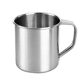 Hrnek 0,6 l