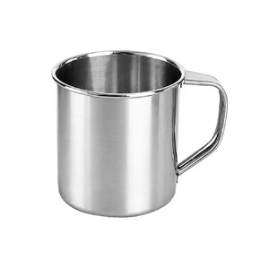 Hrnek 0,3 l