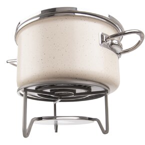 Stojánek na ohřívání pr. 16,5 cm