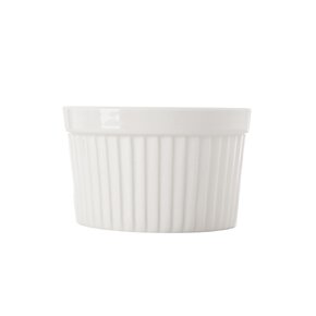 Zapékací miska pr. 9 cm