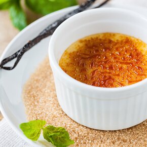 Zapékací miska pr. 9 cm