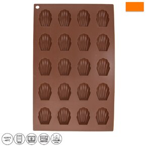 Forma na pečení PRACNY