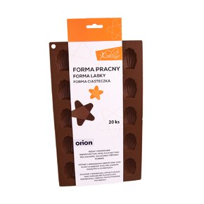 Forma na pečení PRACNY