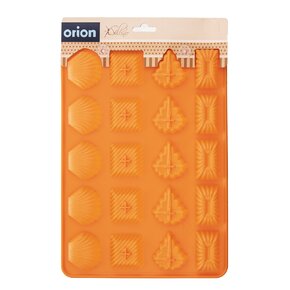 Forma na pečení PRACNY