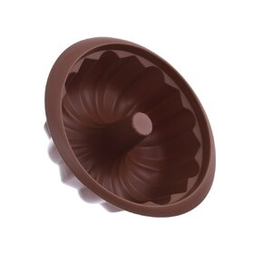 Forma na pečení BÁBOVKA pr. 26 cm