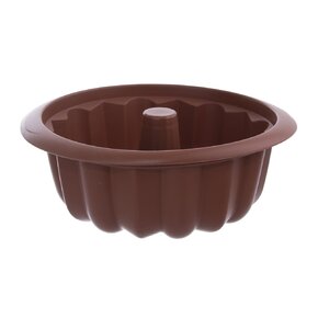 Forma na pečení BÁBOVKA pr. 26 cm