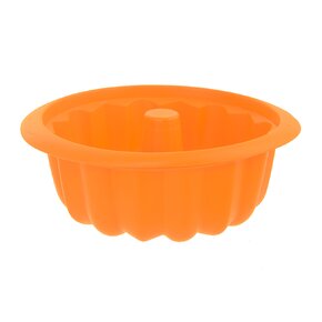 Forma na pečení BÁBOVKA pr. 26 cm