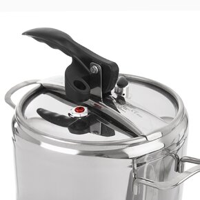 Tlakový hrnec PROFI 7 l