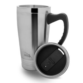 Termohrnek TERMO 0,45 l