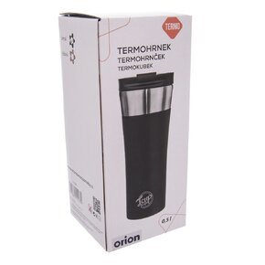 Termohrnek TASTE 0,5 l