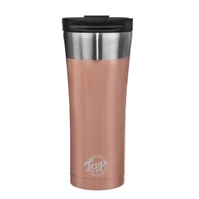 Termohrnek TASTE 0,5 l