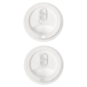 Termohrnek NEKONEČNÁ LÁSKA kočka 0,35 l