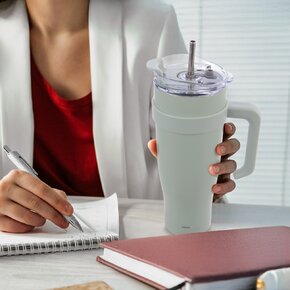 Termohrnek TERMO 1,2 l