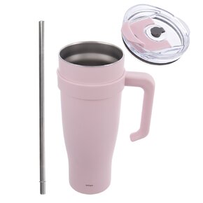 Termohrnek TERMO 1,2 l