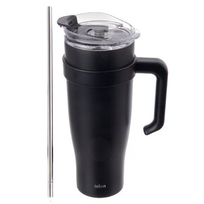 Termohrnek TERMO 1,2 l