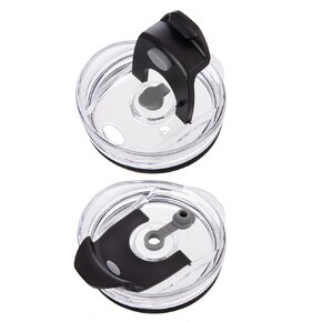 Termohrnek TERMO 1,2 l