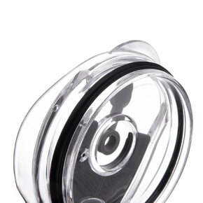 Termohrnek TERMO 1,2 l