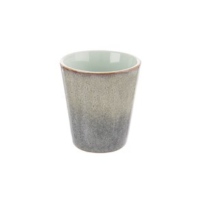 Hrnek espresso 0,1 l 1 ks