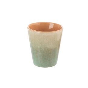 Hrnek espresso 0,1 l 1 ks