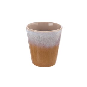 Hrnek espresso 0,1 l 1 ks