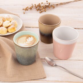 Hrnek cappuccino 0,2 l 1 ks