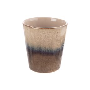 Hrnek cappuccino 0,2 l 1 ks