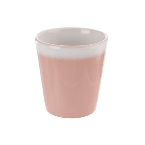 Hrnek cappuccino 0,2 l 1 ks