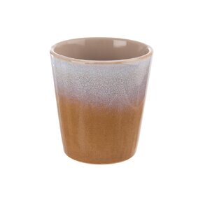 Hrnek cappuccino 0,2 l 1 ks