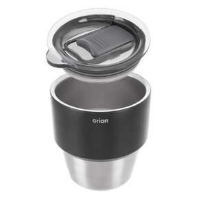 Termohrnek TERMO 0,22 l