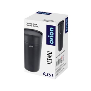 Termohrnek TERMO 0,35 l