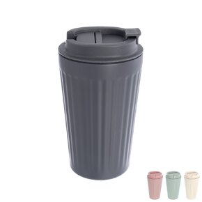 Termohrnek TERMO 0,5 l