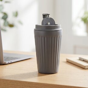 Termohrnek TERMO 0,5 l