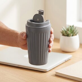 Termohrnek TERMO 0,5 l