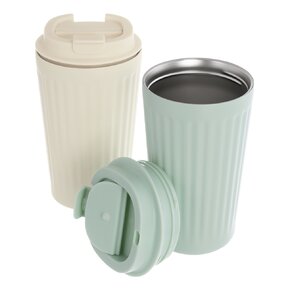 Termohrnek TERMO 0,5 l