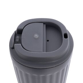 Termohrnek TERMO 0,5 l