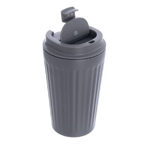 Termohrnek TERMO 0,5 l