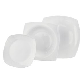 Jídelní sada ROYL 18 dílů