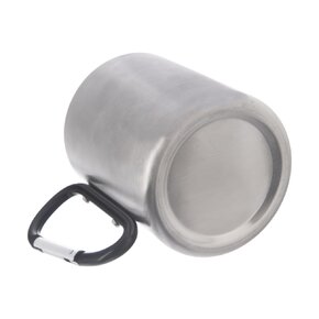 Hrnek s karabinou 0,35 l hory