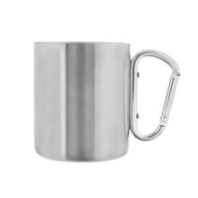 Hrnek s karabinou 0,35 l