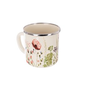 Hrnek MÁK Lem 0,41 l