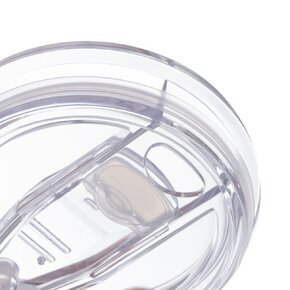 Hrnek bez ucha 0,38 l