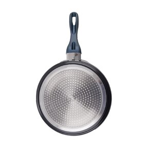 Pánev DIAMANT pr. 20 cm