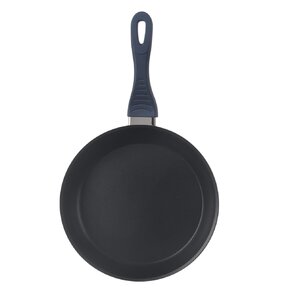 Pánev DIAMANT pr. 28 cm