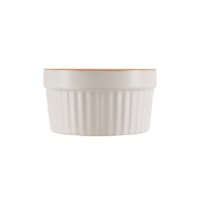 Zapékací miska pr. 9 cm