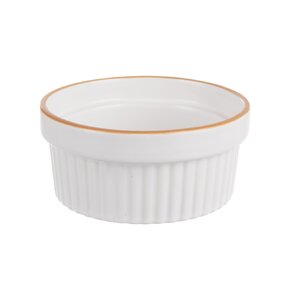 Zapékací miska pr. 11 cm