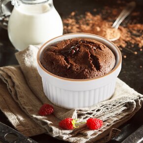 Zapékací miska pr. 11 cm