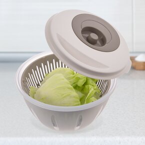 Odstředivka na saláty ELA 