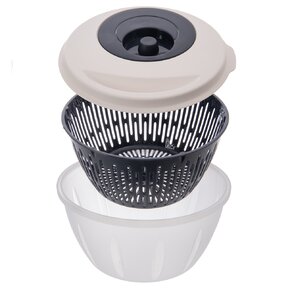 Odstředivka na saláty ELA